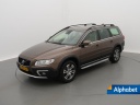 volvo-xc70-t5-245pk-automaat-nordic