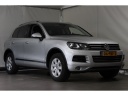 volkswagen-touareg-30-v6-tdi-highline-240pk-automaat