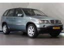 bmw-x5-30-i-aut-executive-btw-auto-youngtimer