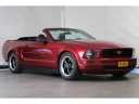 ford-mustang-40-v6-convertible-aut-lpg-g3-cabrio