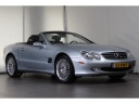 mercedes-slklasse-50-v8-sl500-roadster-aut-youngtimer