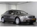 volkswagen-phaeton-v10-50tdi-4motion-automaat-highline-full-options