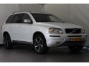 volvo-xc90-24-d5-awd-rdesign-aut-grijs-kent-van