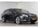 opel-insignia-20-cdti-ecoflex-130pk-cosmo