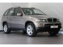 bmw-x5-30-d-aut-high-executive-btw-auto-navi