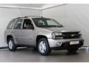 chevrolet-trailblazer-42-ltz-aut-youngtimer-btwauto