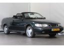 saab-900-23-i-cabrio-se-130000-km-youngtimer-leder