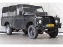 land-rover-109-series-3-pick-up-defender-1981