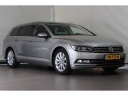 volkswagen-passat-14-tsi-150pk-bmt-highline-massage