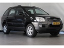 kia-sportage-20-4wd-adventure-airco-camera-trekhaak
