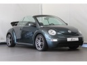 volkswagen-new-beetle-20-cabriolet-highline-btw-auto-youngtimer