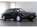 jaguar-xj-60-v12-daimler