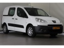peugeot-partner-16-hdi-16v-75pk-2zits-airco-pdc