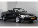 saab-93-cabrio-20-i-cabrio-s-131-pk-leder-airco