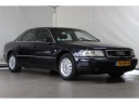 audi-a8-37-quattro-automaat-1ste-eigenaar-btw-auto-youngtimer
