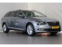 skoda-superb-16-tdi-120pk-style-businessline-dab-trekhaak