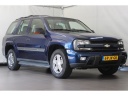 chevrolet-trailblazer-42-lt-aut-youngtimer-btwauto