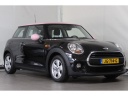 mini-mini-15-d-95pk-one-d-salt-bns-navi-lmv