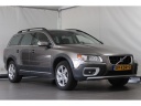 volvo-xc70-24d-d5-136kw-awd-aut-summum