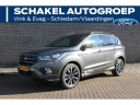 ford-kuga-stline-150pk-18-xenon-verlichting