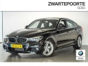bmw-3serie-320d-gran-turismo-high-executive
