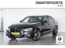 bmw-3serie-320i-m-sport-edition