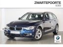 bmw-3serie-touring-320i-executive