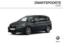 bmw-2-serie-gran-tourer-220i-7p-high-executive