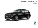 bmw-x3-20i-xdrive-high-executive