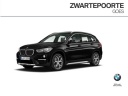 bmw-x1-20i-sdrive-orange-edition-l-panoramadak