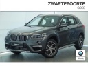 bmw-x1-20i-sdrive-orange-edition