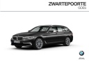 bmw-5serie-touring-520i-high-executive