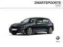 bmw-1serie-118i-high-executive-m-sport