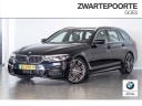 bmw-5serie-touring-520i-corporate-lease-m-sport