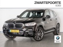 bmw-x3-20i-xdrive-high-executive-m-sport