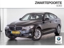 bmw-3serie-gran-turismo-320d-high-executive-sport-line