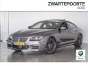 bmw-6serie-gran-coupe-650i-high-executive-l-design-edition-m-sport-np-174373
