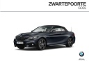 bmw-2-serie-cabrio-220i-high-executive-m-sport