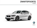 bmw-1serie-116i-sport-line-edition