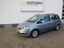 opel-zafira-18-16v-temptation-7-zits
