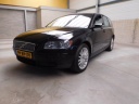 volvo-v50-20-d-momentum