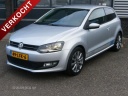volkswagen-polo-14-85pk-3d