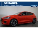 ford-focus-10-ecoboost-125pk-st-line-b&o