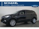 ford-kuga-15-trend-ultimate-navi-nl-auto