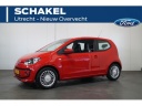 volkswagen-up-10-75pk-high-up-navi-16