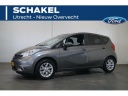 nissan-note-12-connect-edition-navigatie-&-winterset
