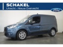 ford-transit-connect-l1-15-tdci-100pk-euro-62-trend