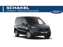 ford-transit-connect-l2-15-ecoblue-120pk-aut-trend-limited-pack