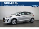 ford-fiesta-5d-trend-airco-ford-dock-pdc