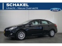 ford-focus-16-ecoboost-150pk-titanium-navi-trekhaak
